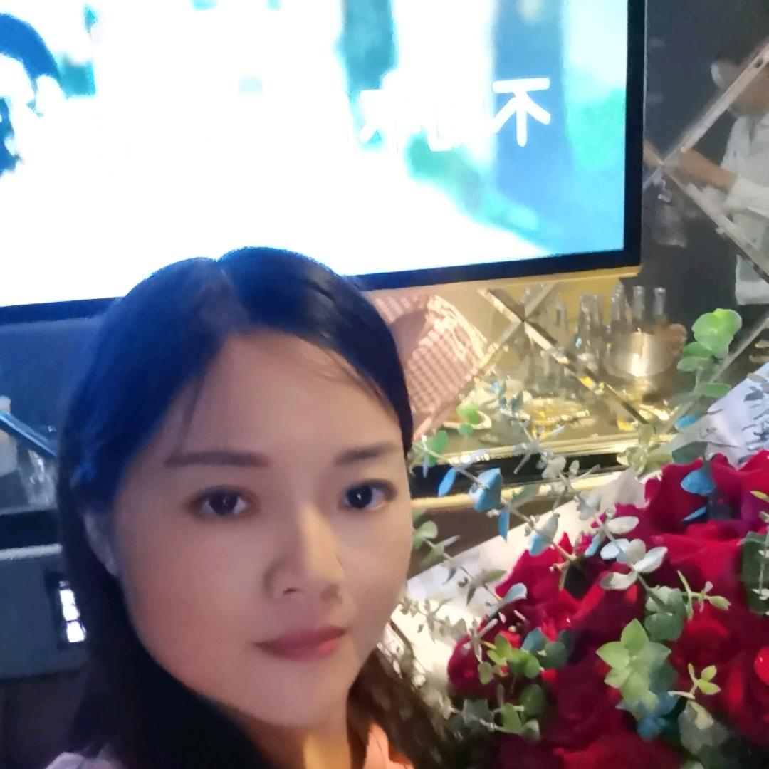 不离不弃
