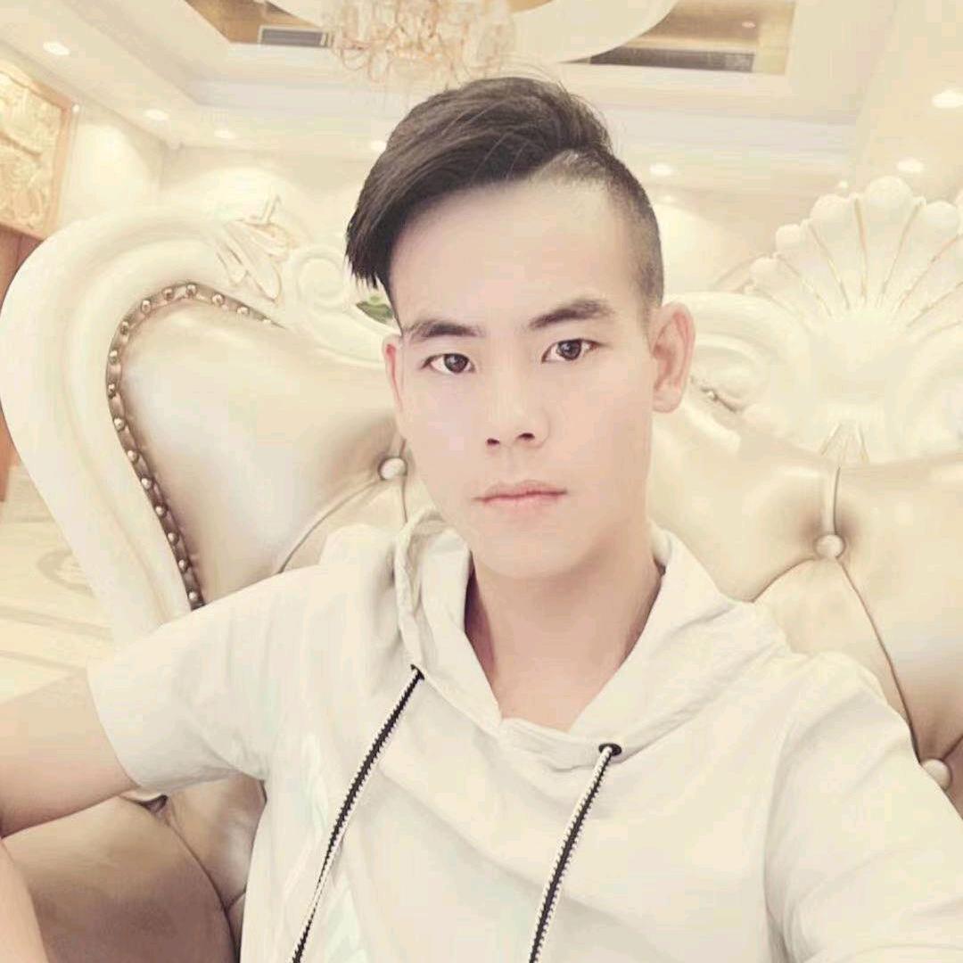 撩妹吧！骚年