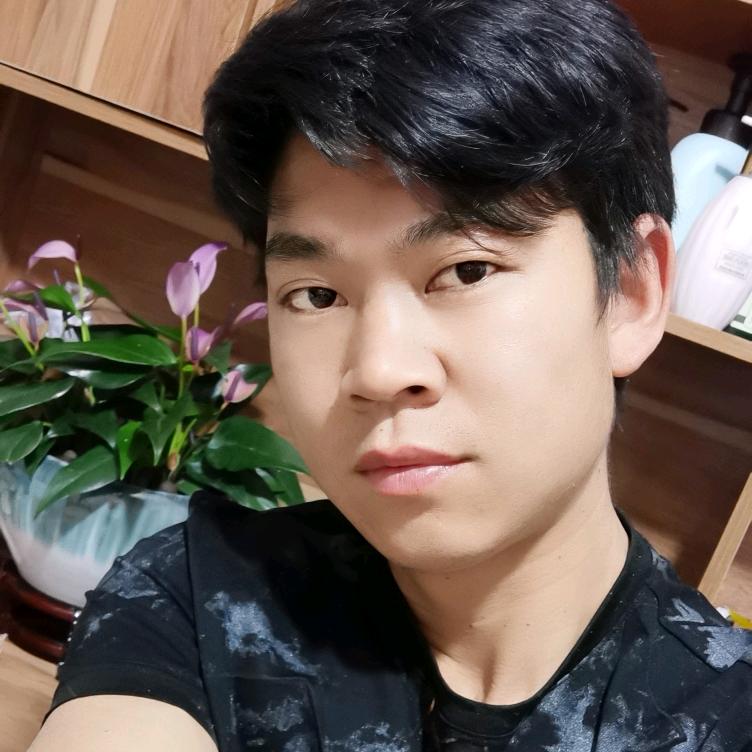 🌾农村🌾小菜园🌾