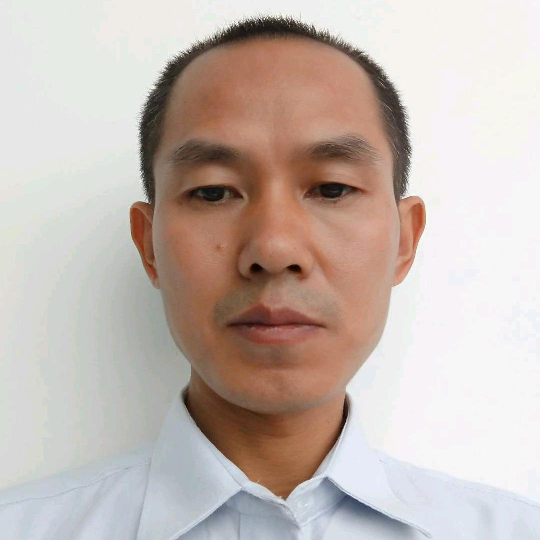 辉哥（专业托尼专职水电机修）