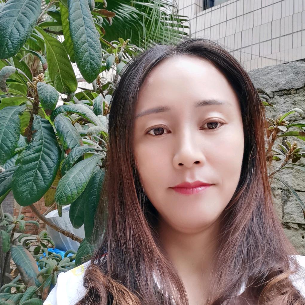 用户3021381572782开心就好