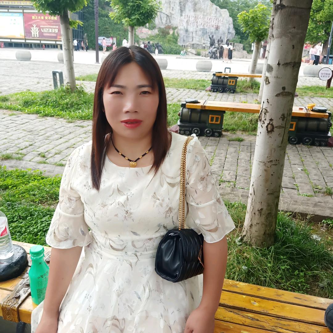 幸福美满🌺🌹