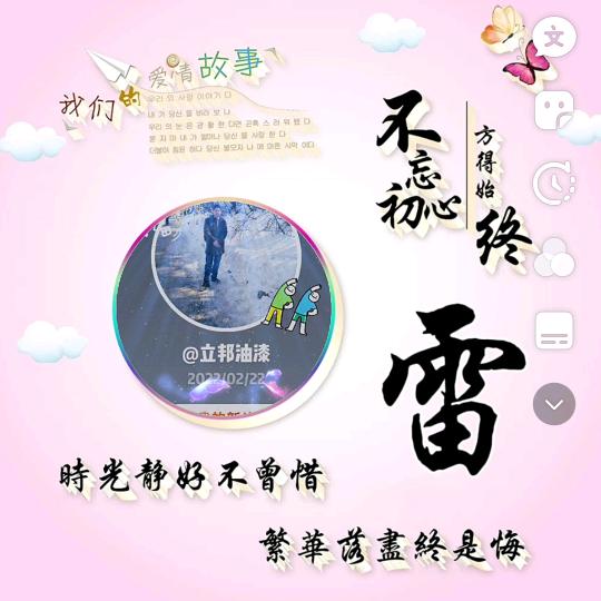 东方雨虹  美巢系列小雷