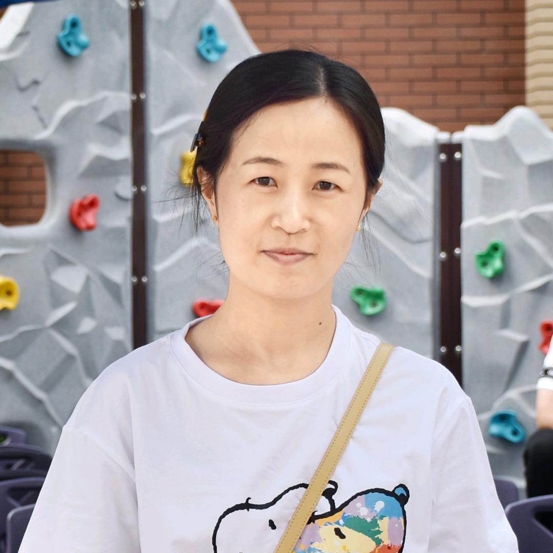 贝拉笔记