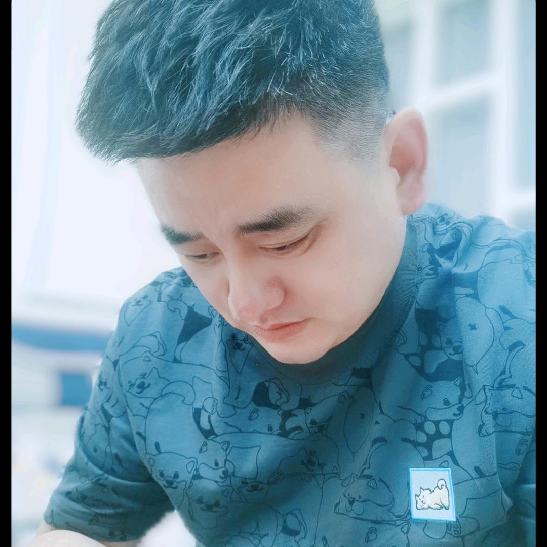 商铺二房东鹏哥