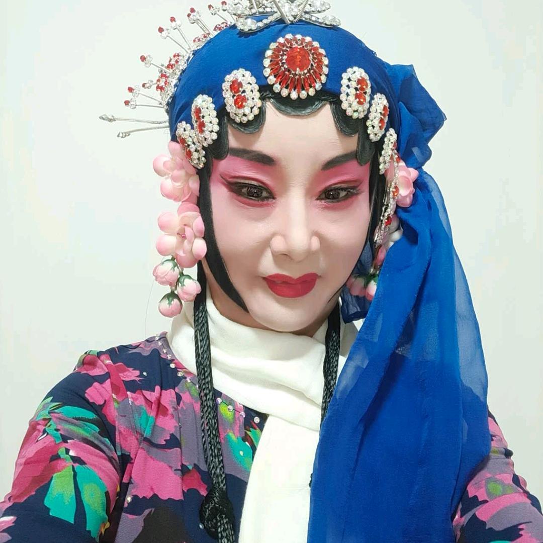 金太阳