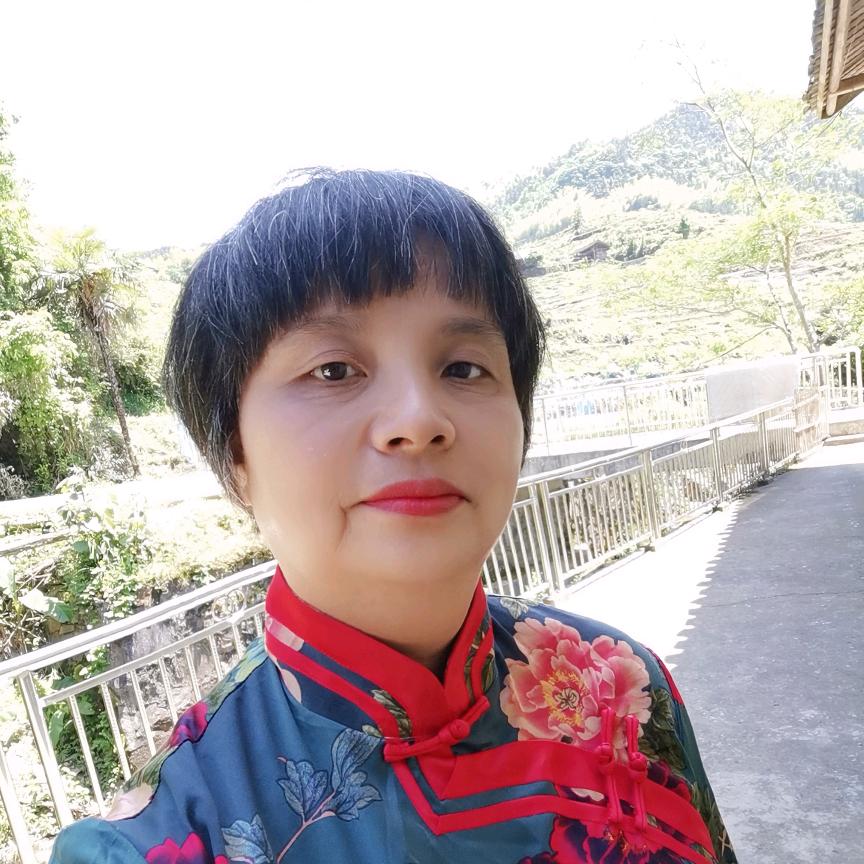 70袁姐