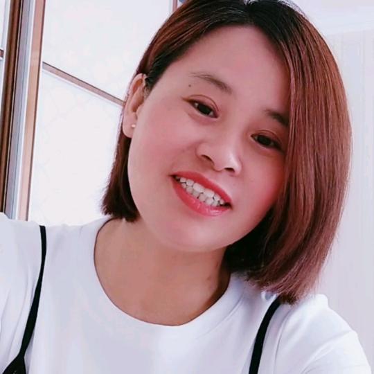 谭玉兰服装精英
