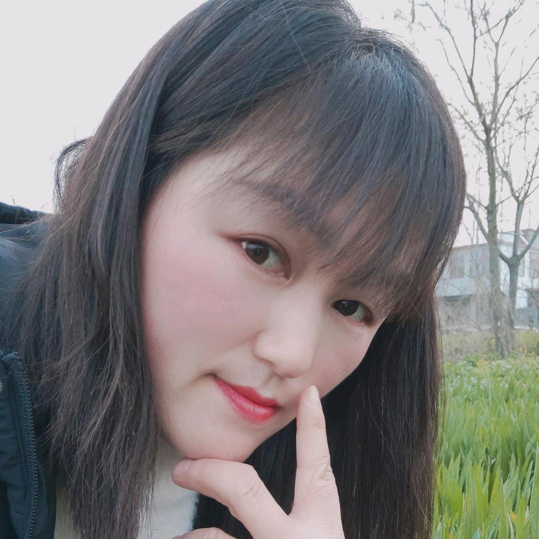 🍂᭄ཽ࿆多财 多亿🍂᭄ཽ࿆2025