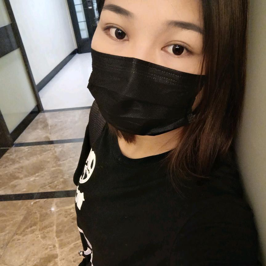 ༊@瑶家姑娘🥀᭄এ@ღ᭄