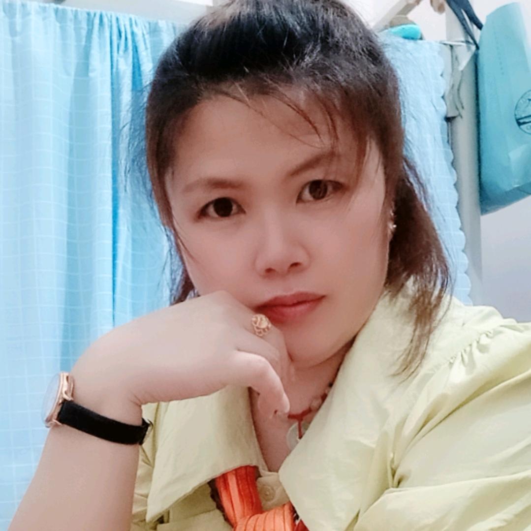 杨杨