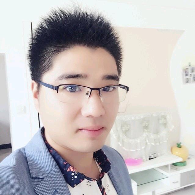 金越儿童玩具