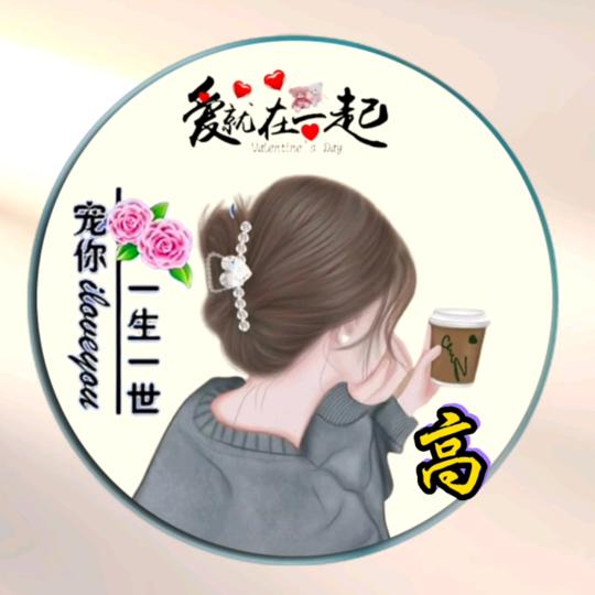 傻姑🐰