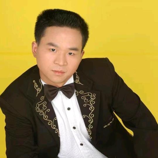 学之鉴（王建）