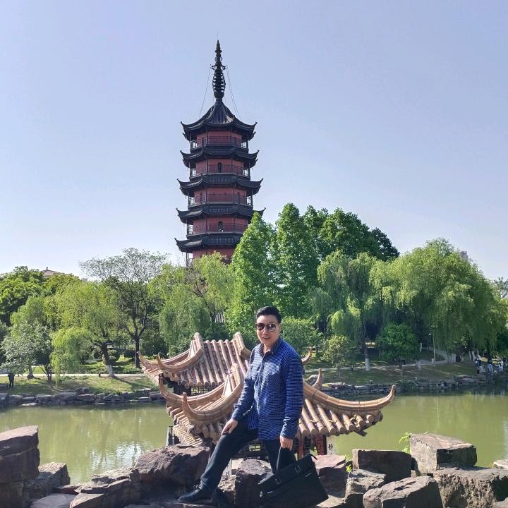 快乐司令
