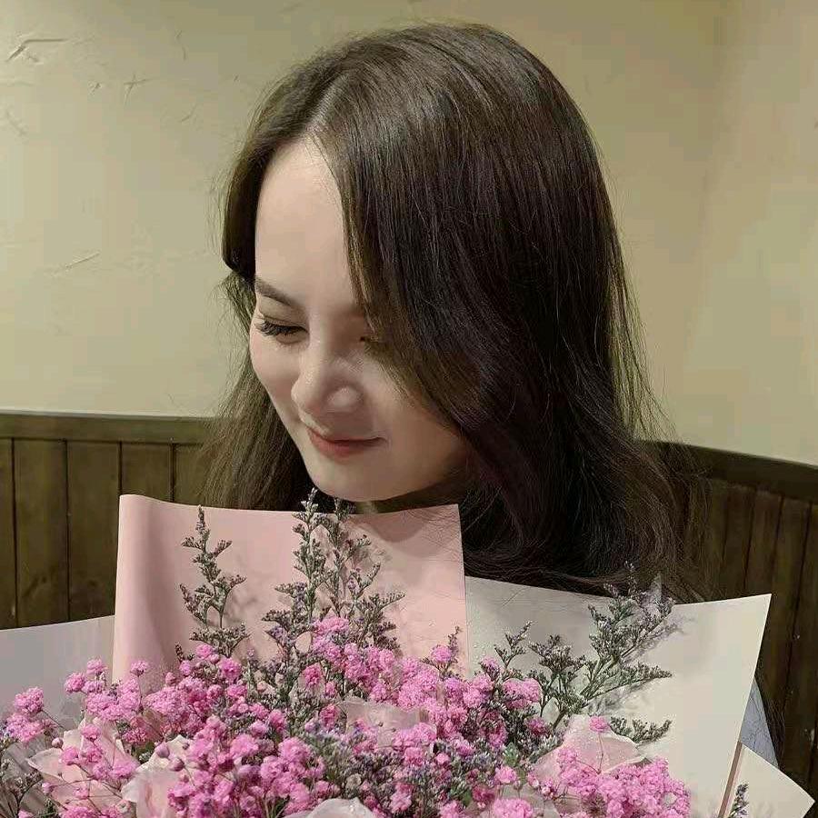 河池…罗城妹子