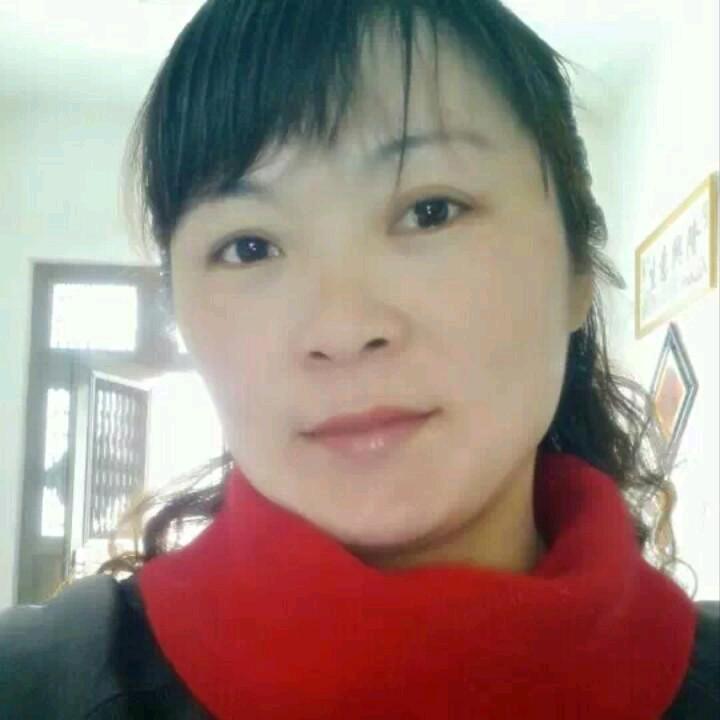 优雅美兰