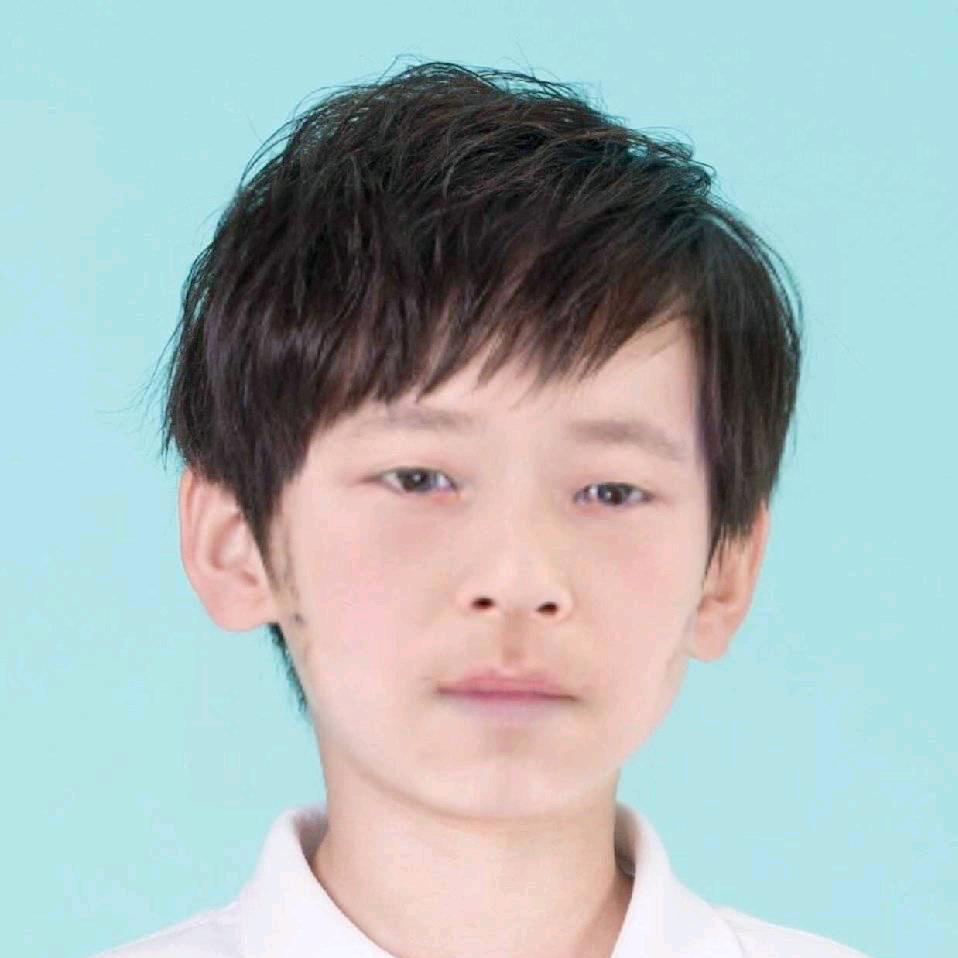 道学耀南