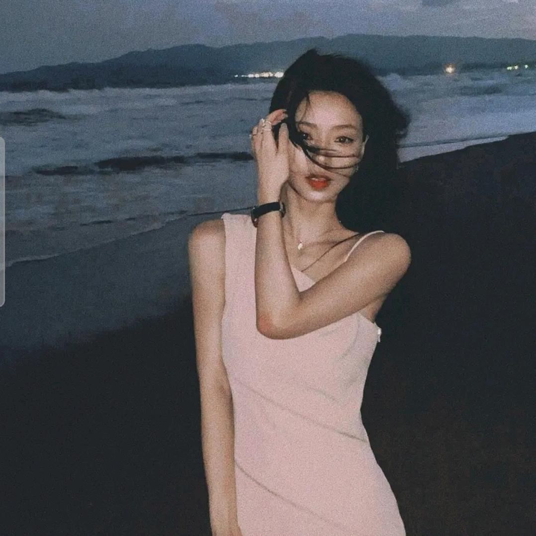 易防严选