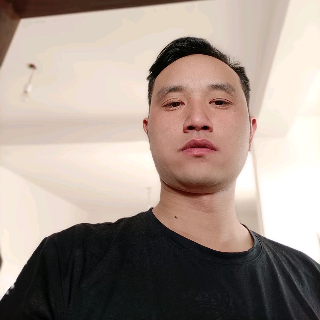 奋斗