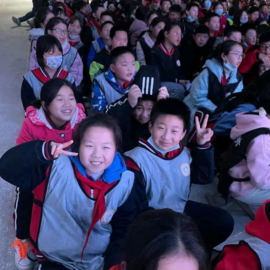 学神