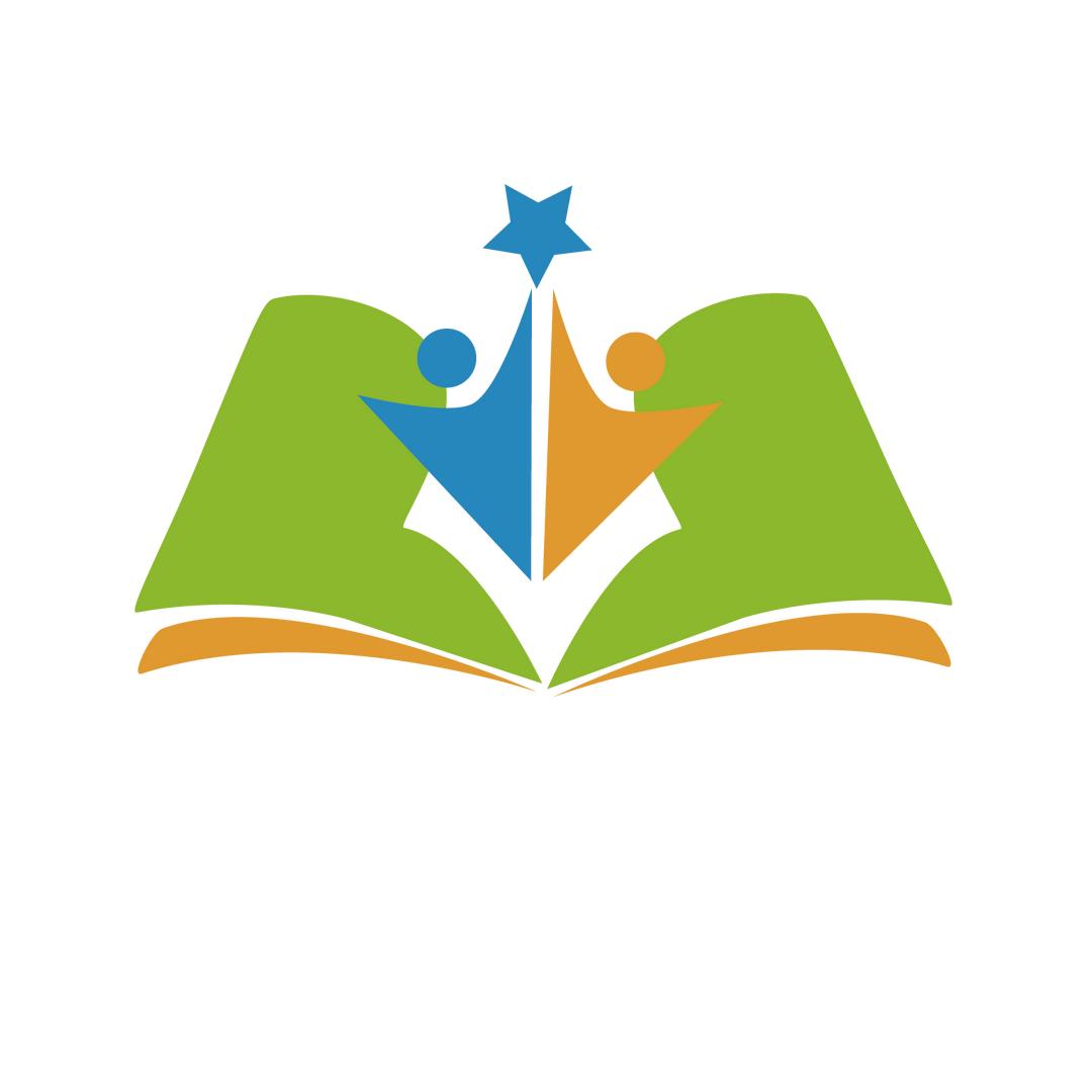 卓越博海升学咨询