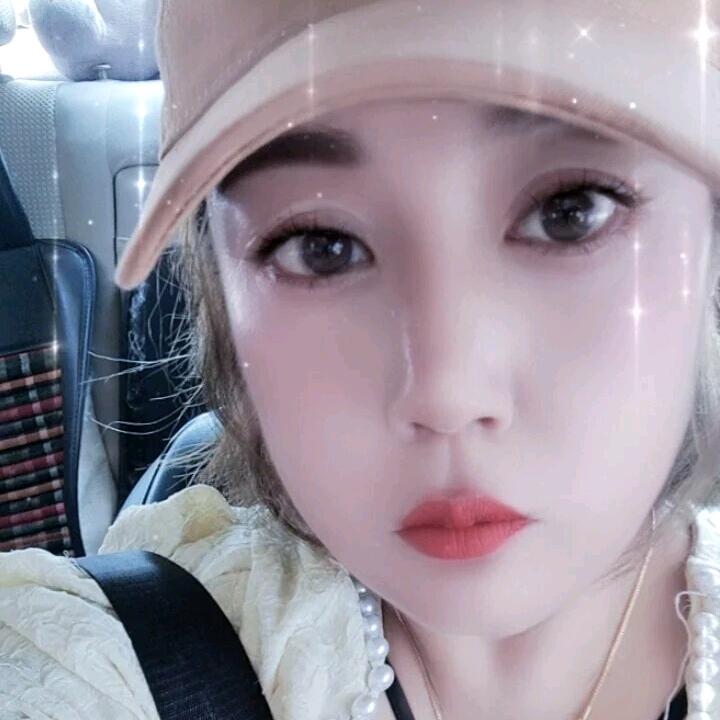 乐岛武惠民宿😘