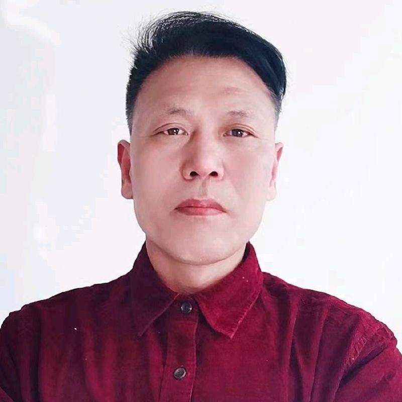 天津海哥