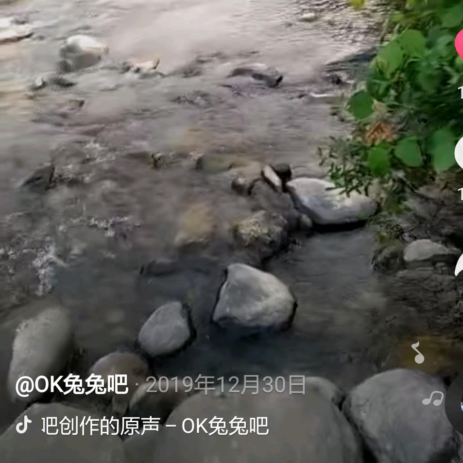 ：冬风