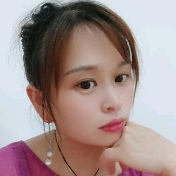 风飘易碎