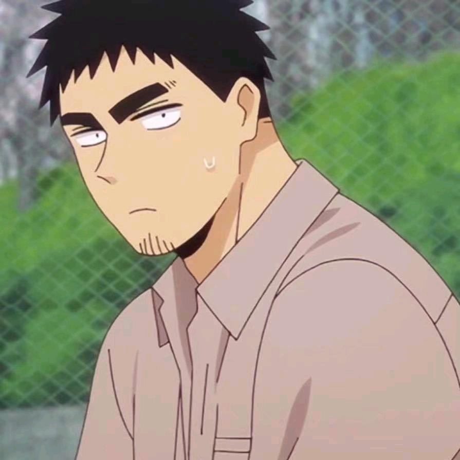 池穆