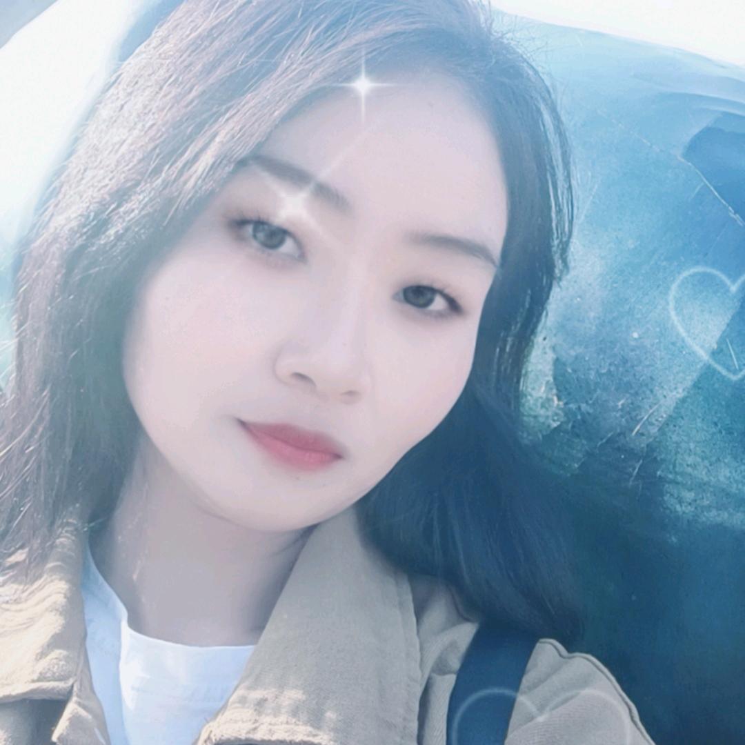@细吴