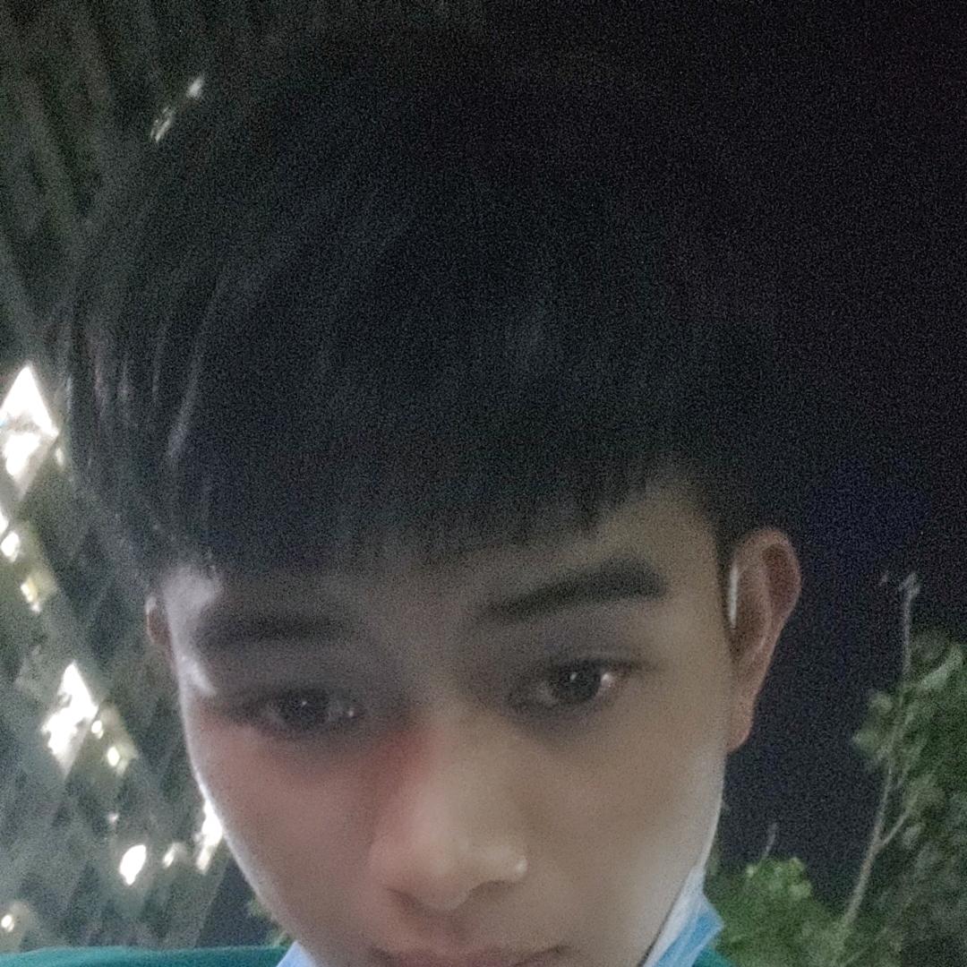 蒙自星火汽车服务有限公司