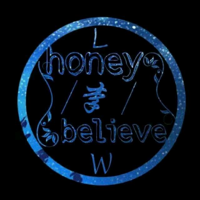 〆༄離殇࿐ゾ