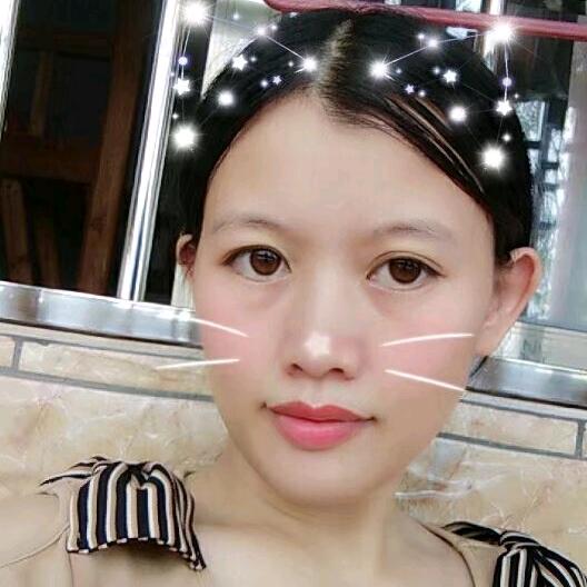weifang
