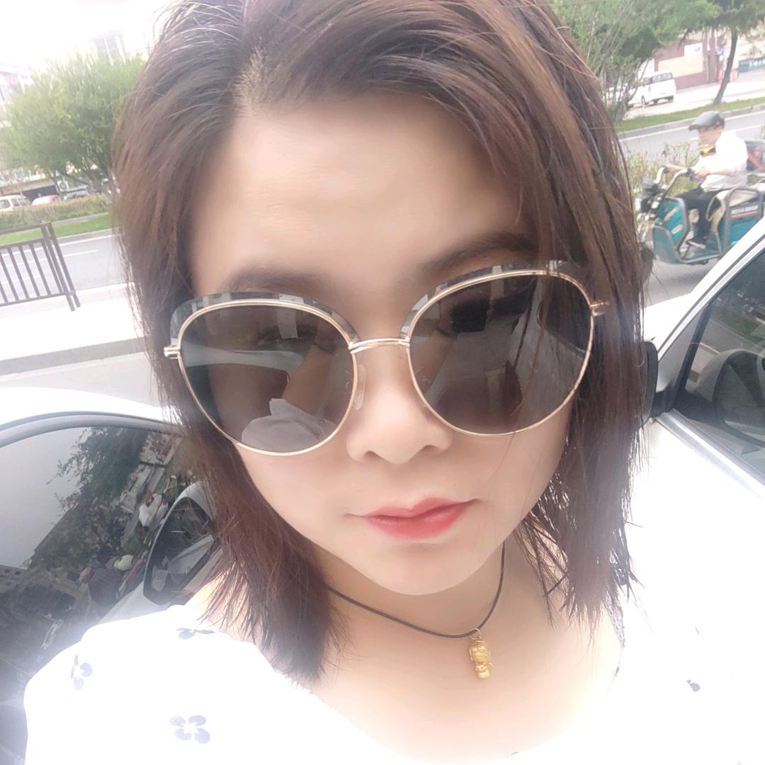 云淡风轻