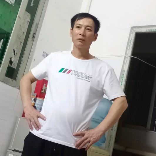 黄建益