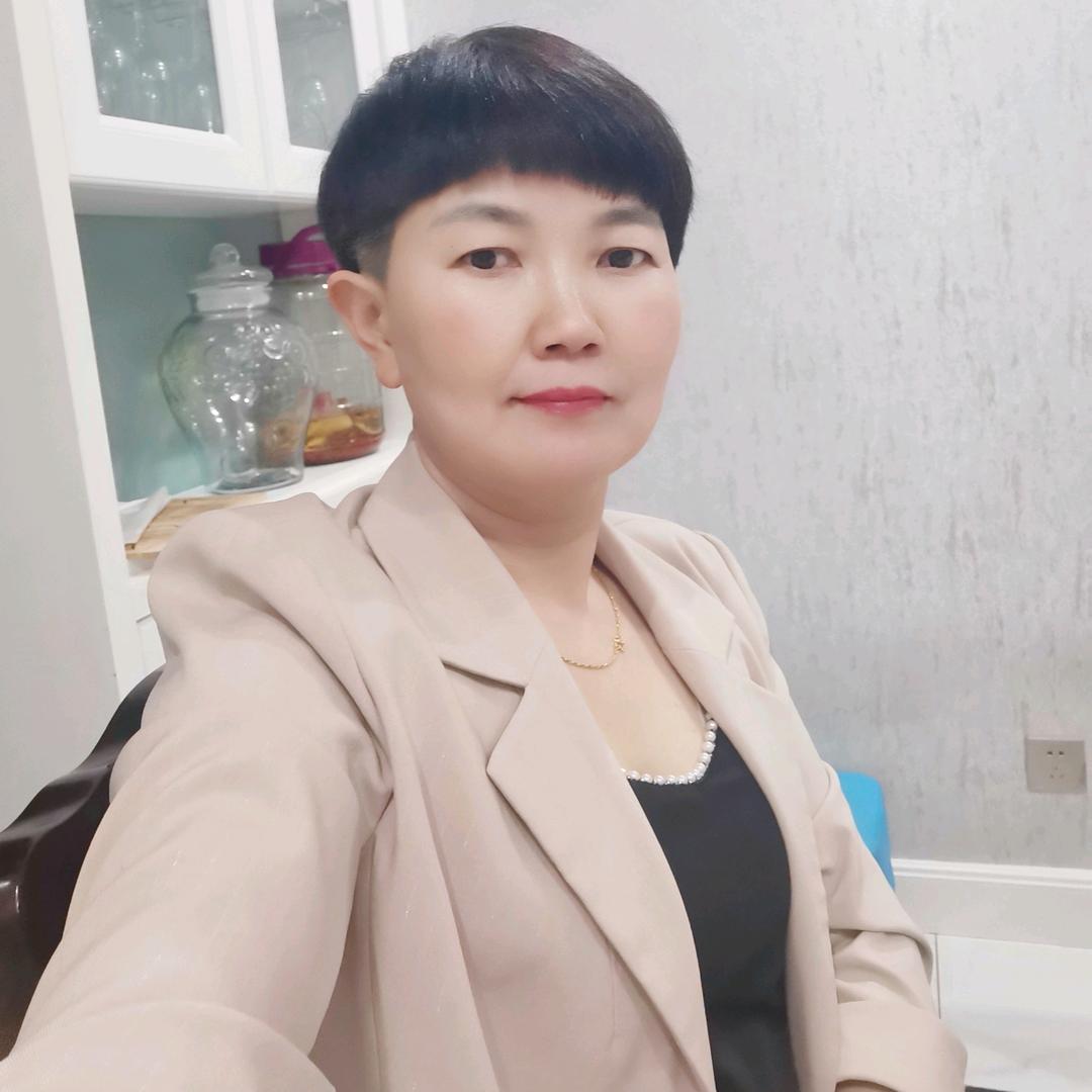 宁国市奢莲美容养生馆
