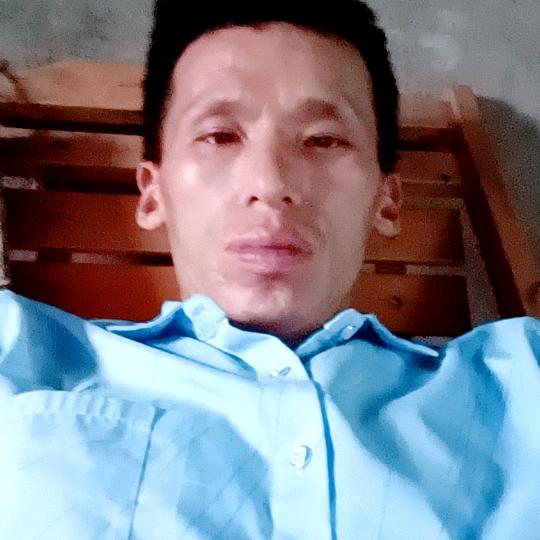 开着大奔来接你