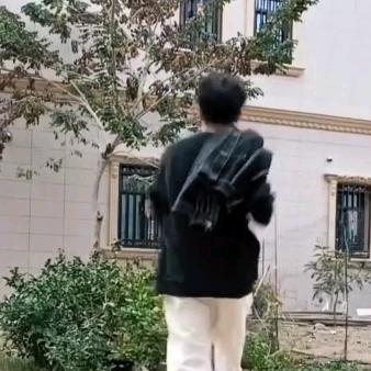 黄敢敢