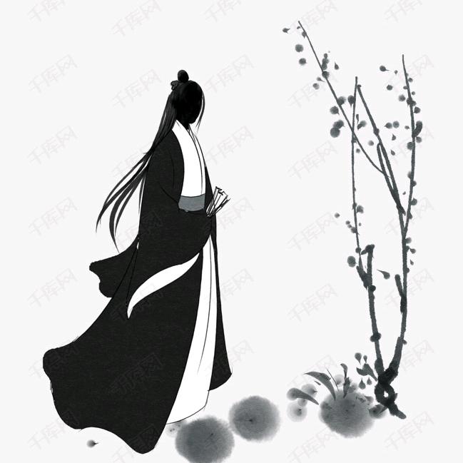 刘光磊