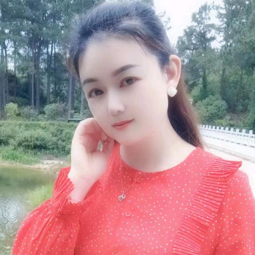 思念