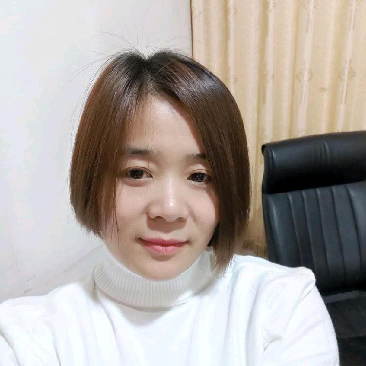 易县惠友超市水产课