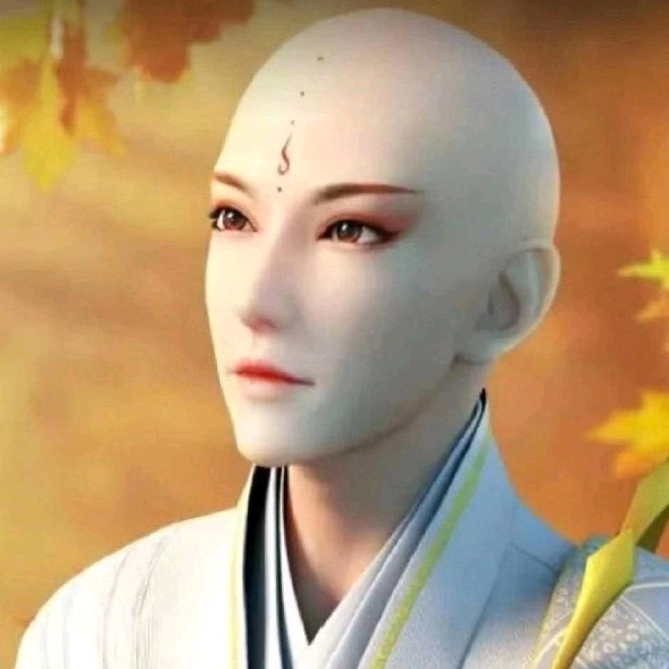 阿萨