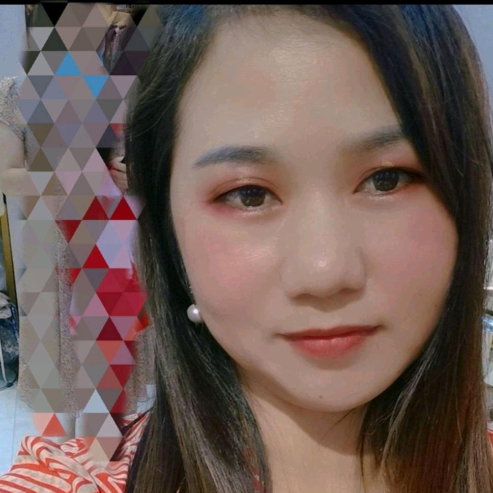 💞᭄余꯭ᩚ生ᩚ꯭勿ᩚ꯭擾꧔ꦿ⸙