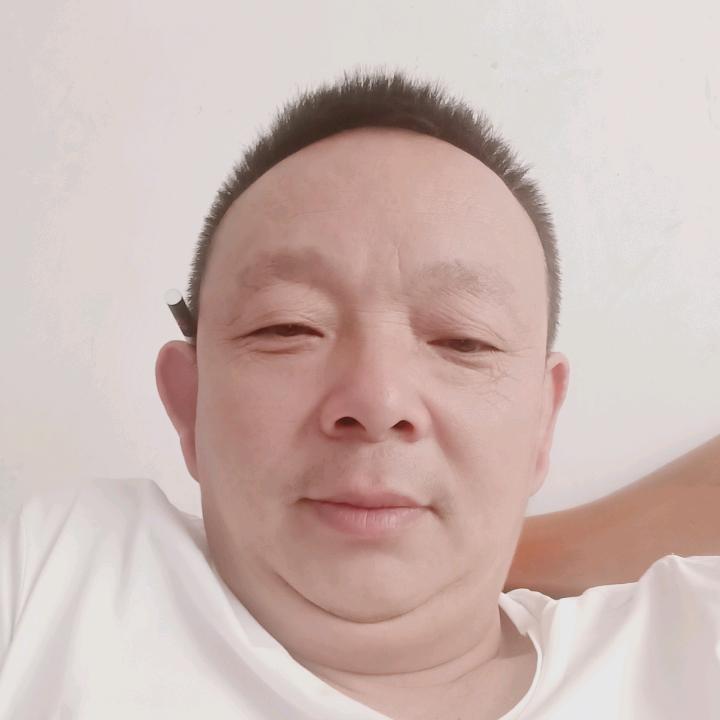 光武帝