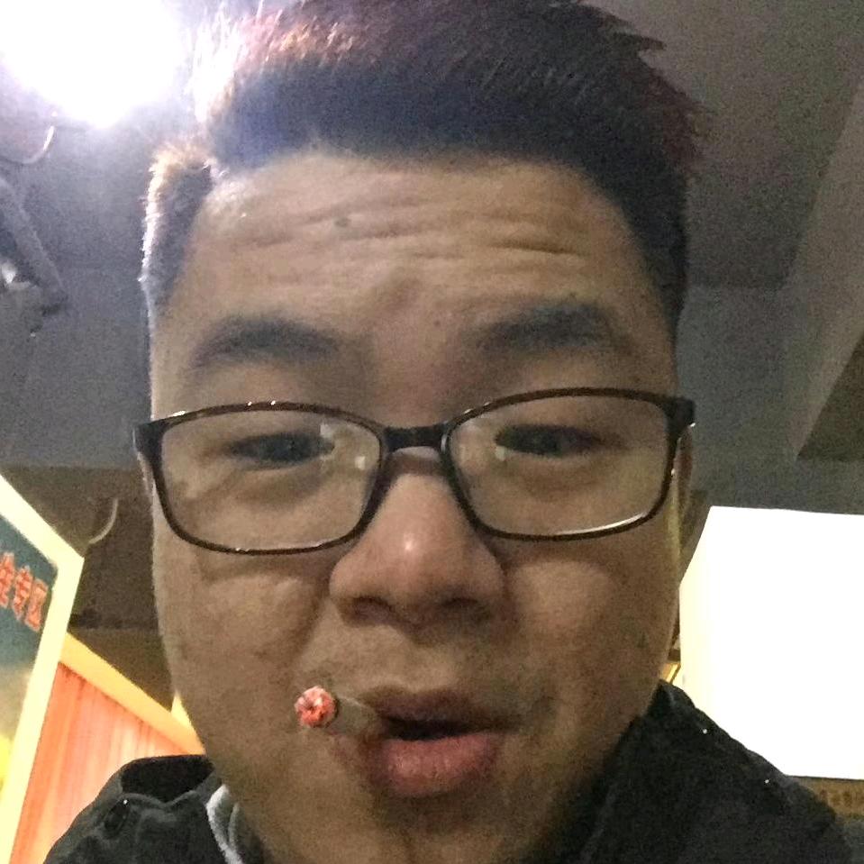 张世豪