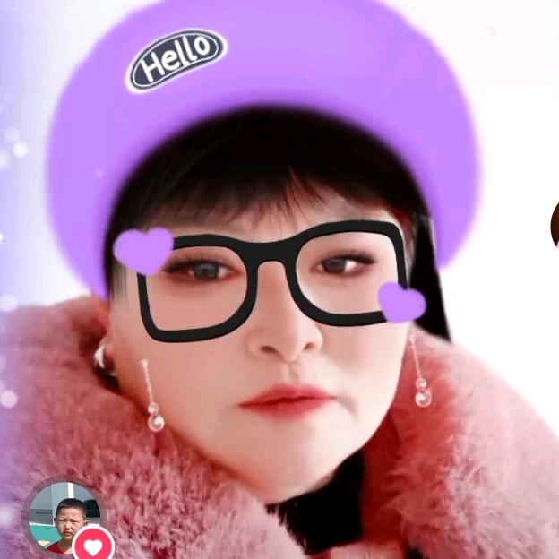 改变自己的梦想