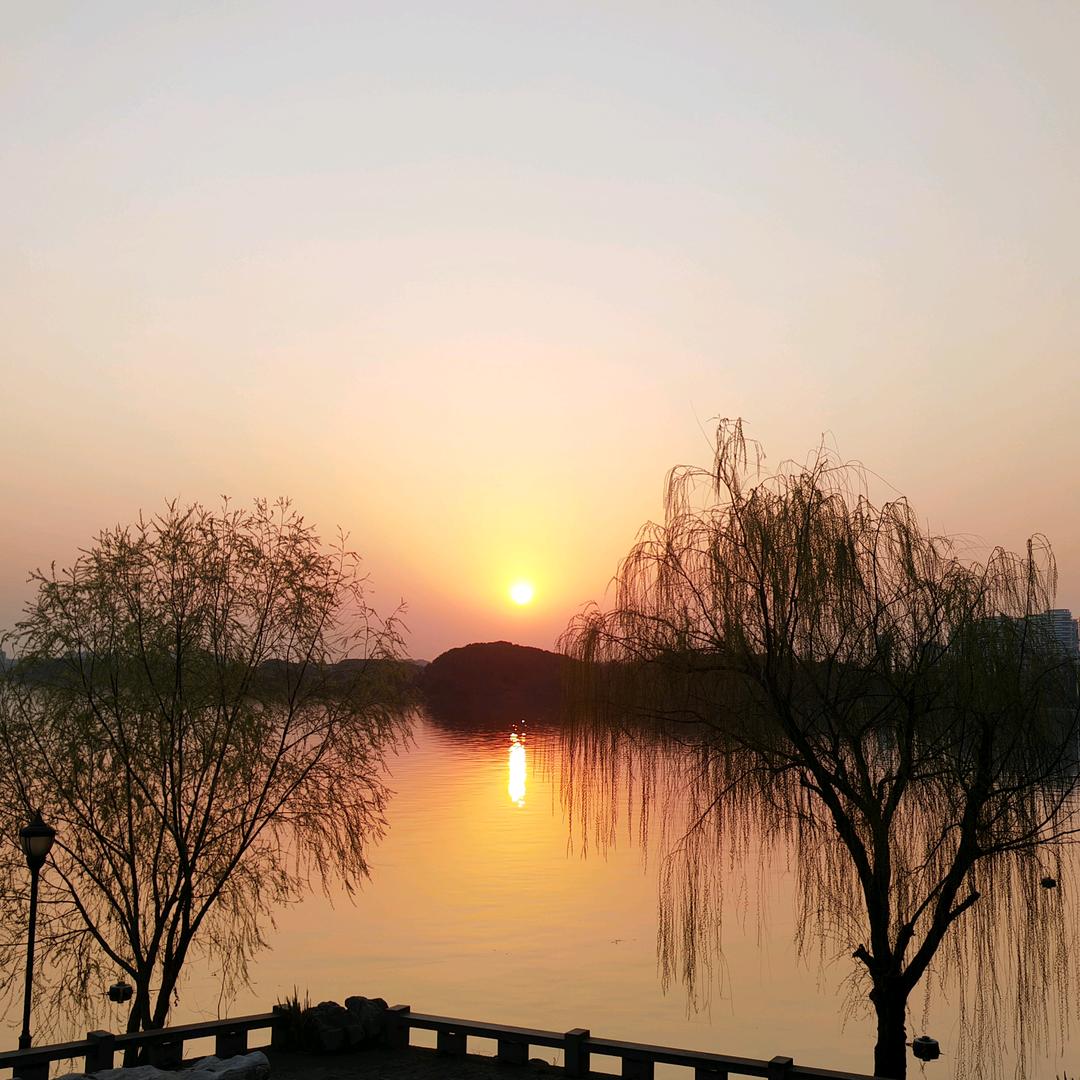 人在旅途
