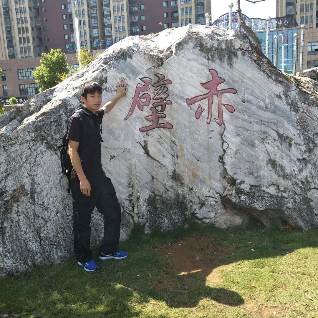 廣東✨老舅哥🌹